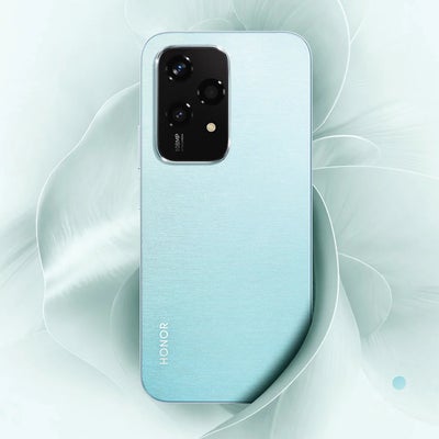Bon plan : le HONOR 200 Lite à petit prix chez SFR