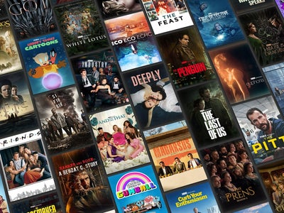 La plateforme Max change de nom et (re)devient HBO Max