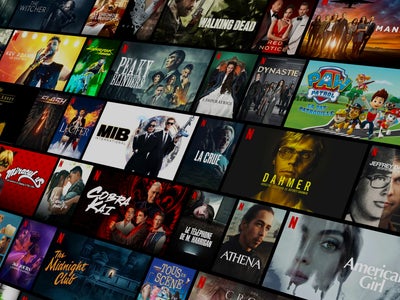 Netflix : quel abonnement choisir ?