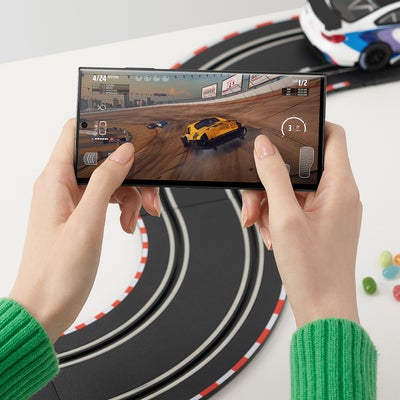 5 astuces pour optimiser son smartphone pour le gaming