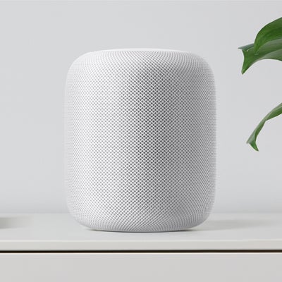Tout savoir sur les enceintes connectées