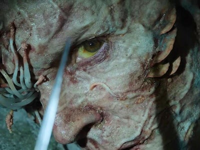 The Last of Us : quels sont les différents types d'infectés ?