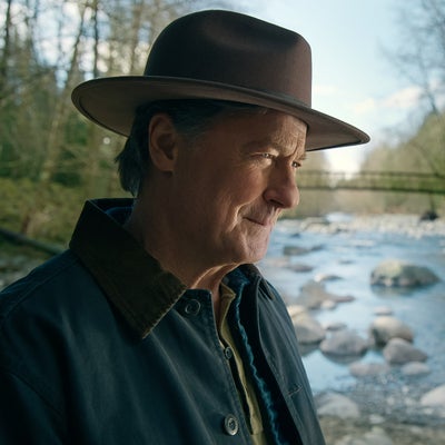 Virgin River : la série la plus longue de Netflix reviendra-t-elle pour une saison 8 ?