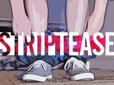 Strip-tease : retour sur l’émission culte