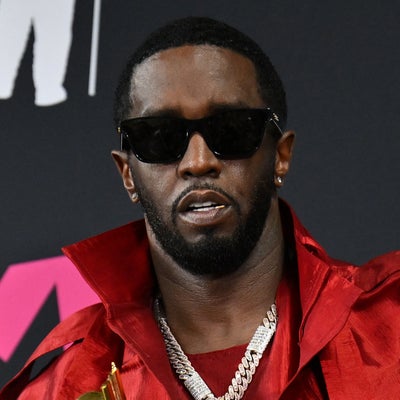 La chute de P. Diddy : où (re)voir la série documentaire ?