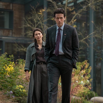Silo sur Apple TV : quand sortiront les prochains épisodes de la saison 3 ?