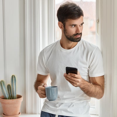 Android 17 : quels sont les smartphones compatibles ?