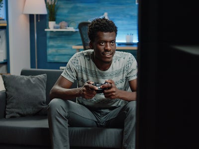 Bonne nouvelle pour les abonnés Prime Video