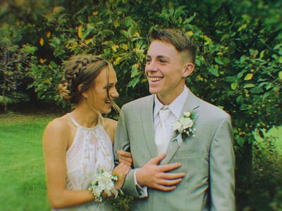 Numéro inconnu : 3 autres programmes à voir si vous avez aimé le documentaire de Netflix