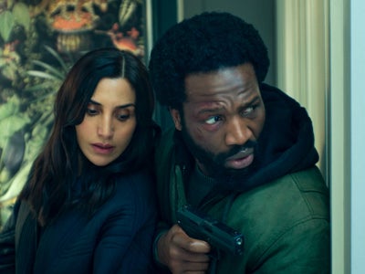 Gangs of London sur Canal+ : la série aura-t-elle droit à une saison 4 ?