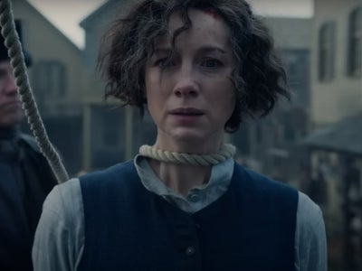 Outlander : quand sortira la saison 7 ?