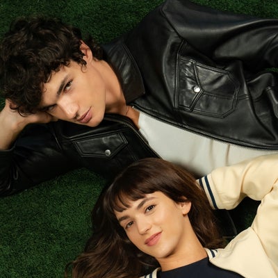 Dis-le moi tout bas : le film aura-t-il droit à une suite sur Prime Video ?