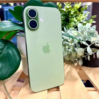 Notre test de l’iPhone 17 : un couteau suisse qui coche vraiment toutes les cases