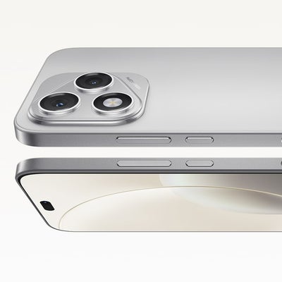 Bon plan : le HONOR 400 Lite 5G à partir de 1€ chez SFR