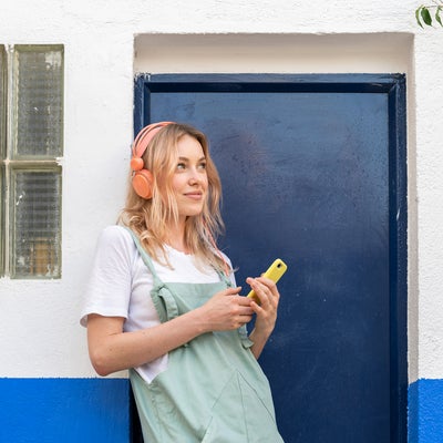 Deezer dévoile sa sélection des meilleurs albums pour fêter la Saint-Valentin