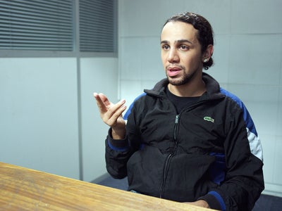 Narvalo : découvrez le 1er épisode de la nouvelle série Canal+