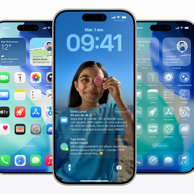 iOS 26.4 : quelles sont les nouveautés de la mise à jour ?