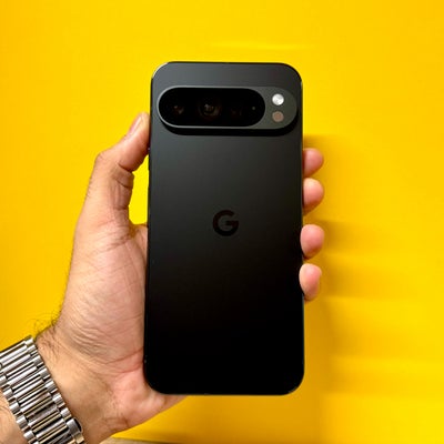 Pixel 10 : le point sur les rumeurs concernant le prochain fleuron de Google