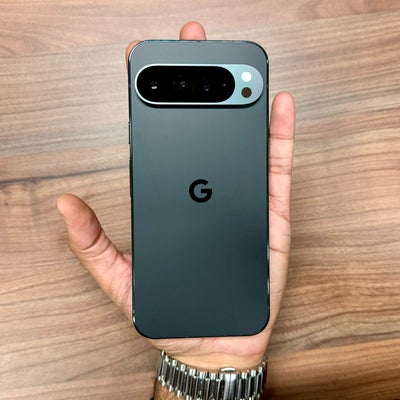 Android : bientôt 7 ans de mises à jour pour tous les smartphones ?