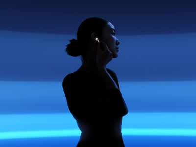 AirPods 4 : présentation des deux nouveaux modèles d'Apple, avec et sans réduction de bruit