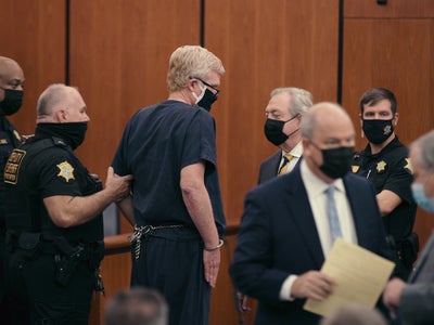 Le Sang des Murdaugh sur Netflix : ce qu’il faut savoir de la vraie affaire