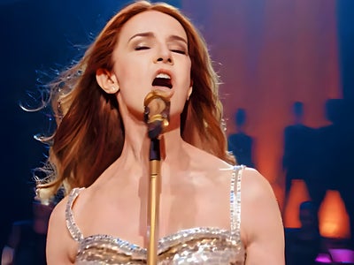 Aline : qu'est-ce qui est vrai ou faux dans le biopic sur Céline Dion ?