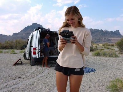 American Murder – Gabby Petito : retour sur le fait divers de la série docu Netflix