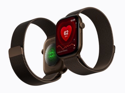 Apple Watch Series 12 et Ultra 4 : quelles améliorations par rapport aux modèles précédents ?