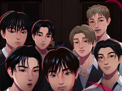 BTS est de retour avec Arirang : que signifie le nom de ce nouvel album ?