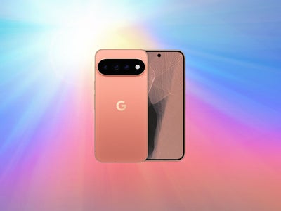 🔥Bon plan du moment : jusqu'à 650€ de remises sur le Google Pixel 11 Pro chez SFR !