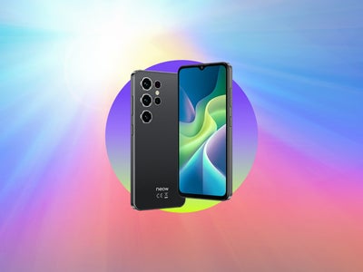 🔥Bon plan du moment : le NEOW Safe Plus est à 99€ chez SFR