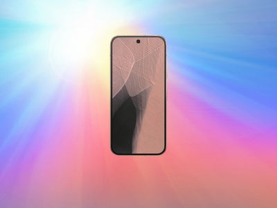 🔥 Bon plan du moment : jusqu'à 430€ de remise sur le Google Pixel 11 Pro chez SFR !