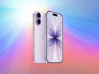 🔥 Bon plan du moment : -150€ de remises sur l'iPhone 17 chez SFR, même sans engagement !