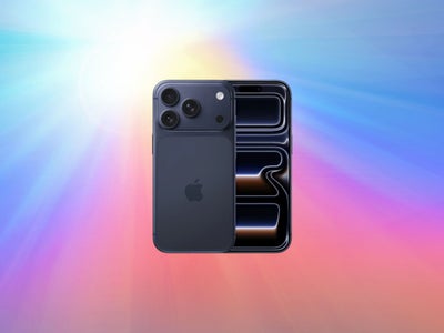 🔥 Bon plan du moment : jusqu'à 300€ de remise sur l'iPhone 17 Pro chez SFR !