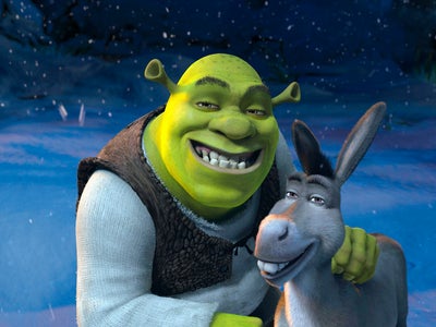 Shrek 5 : quand sortira le film au cinéma ?