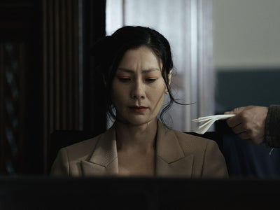 Filmo : la plateforme de streaming 100% cinéma s'enrichit de séries