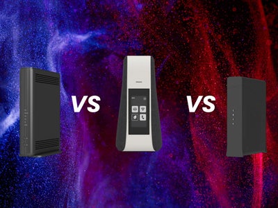 Quelles différences entre la SFR Box 7, la SFR Box 8 et la SFR Box 10+ ?