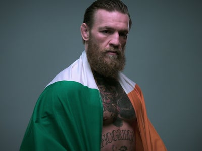 Les meilleurs documentaires sportifs de 2023 à rattraper