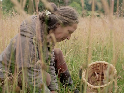 Ushuaïa TV : c'est parti pour le mois de l'alimentation durable avec Laurent Mariotte