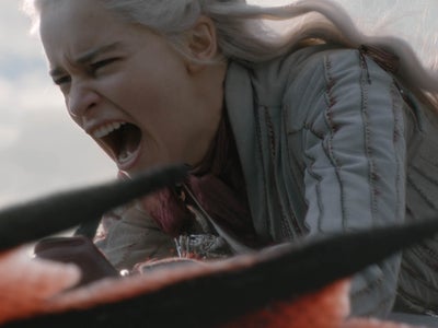 Game of Thrones : de quoi va parler House of Dragons ?