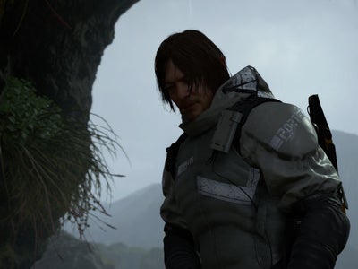 À quoi servent les likes dans Death Stranding ?