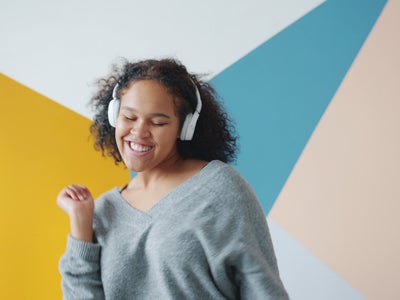 Fête de la Musique : Deezer Premium à seulement 1€ pendant 4 mois chez SFR