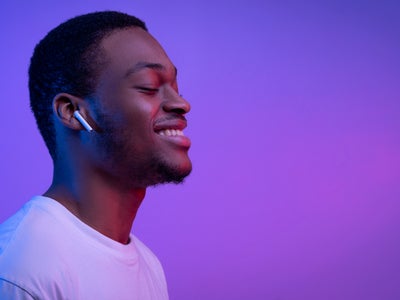 Les AirPods 2 et 3 sont en promotion chez SFR