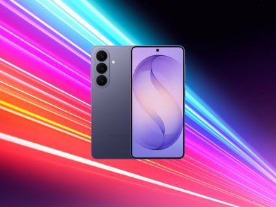 Shopping d’été : le Samsung Galaxy S26 est à partir de 1€ chez SFR