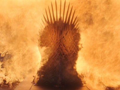 Game of Thrones : un an après, quel héritage pour la série ?