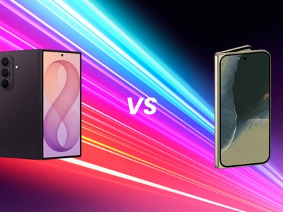 Pixel 11 Pro Fold vs Samsung Galaxy Z Fold8 Ultra : le comparatif