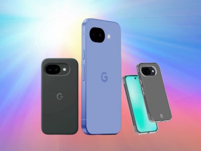 🔥 Bon plan SFR du moment : protégez votre Google Pixel 10a à prix mini