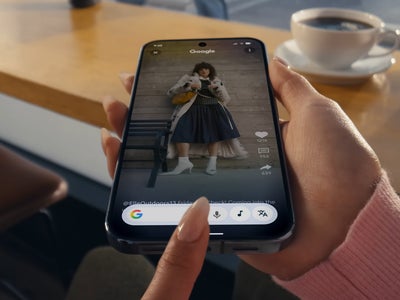 Mode PC : cette fonctionnalité réservée aux Samsung arrive sur certains Pixel