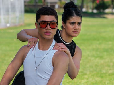 Hartley, cœurs à vif : la série Netflix aura-t-elle une saison 3 ?