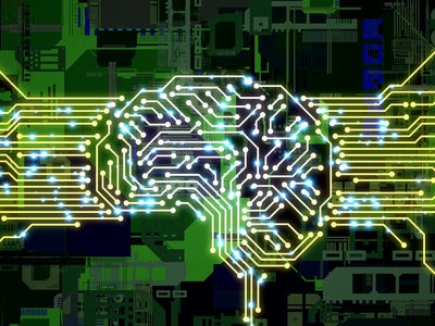 Est-ce que les ondes 5G sont nocives pour le cerveau ?